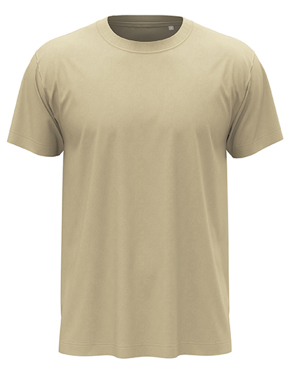 T-Shirt – Classic-T Unisex