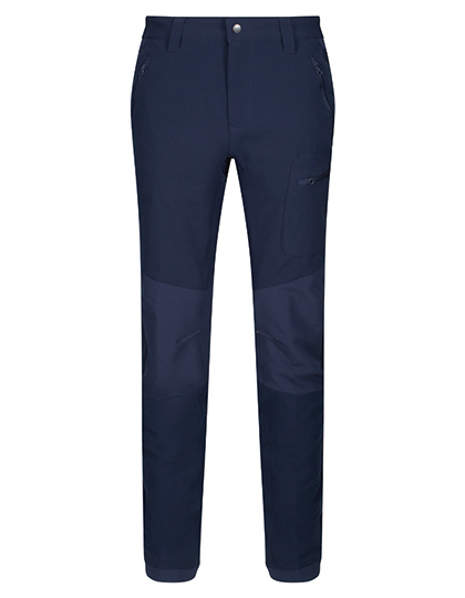 Hose – Prolite Stretch Trouser