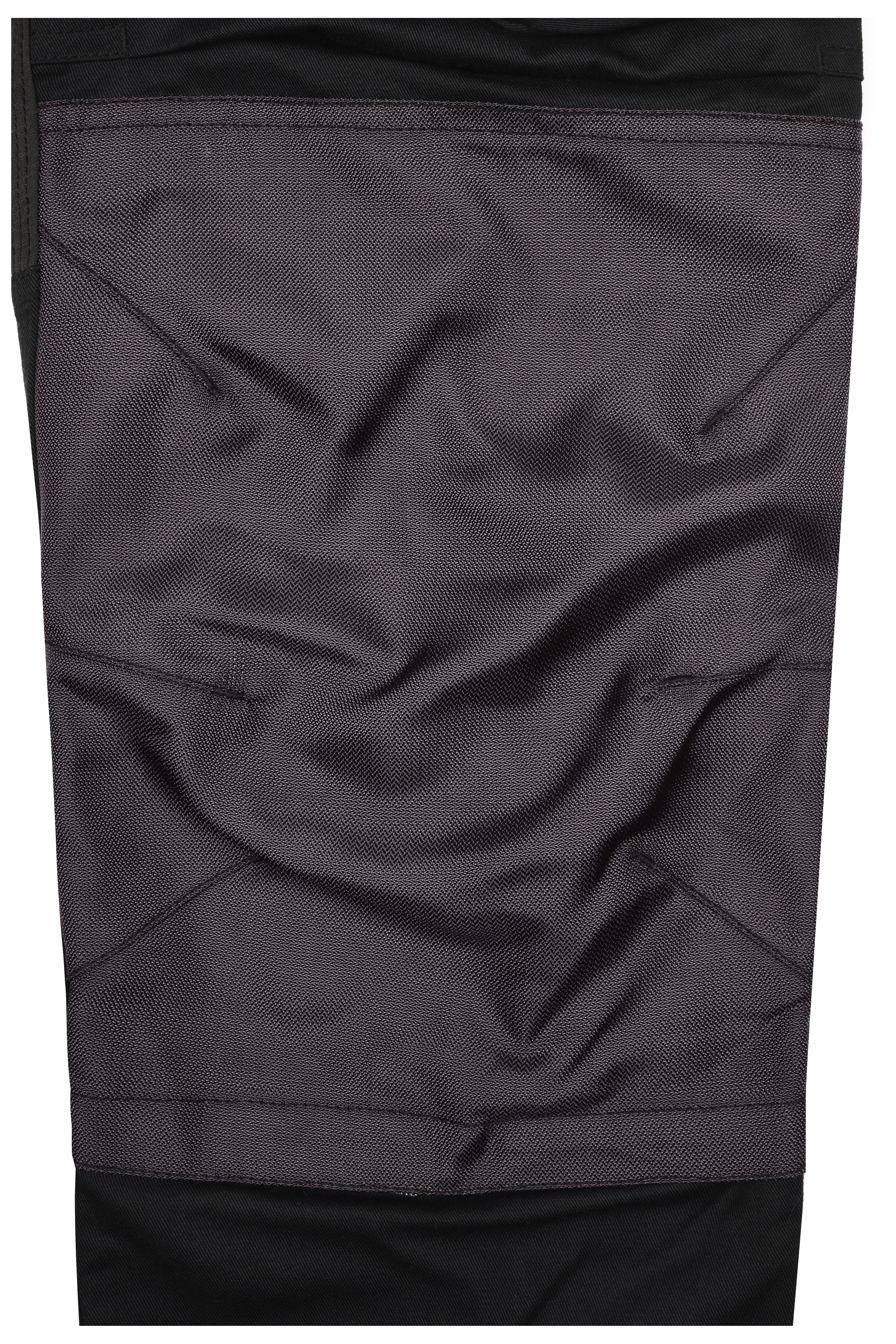 Hose – Workwear Stretch-Pants Slim Line