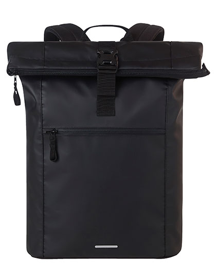 Tasche – Notebook Backpack Kurier