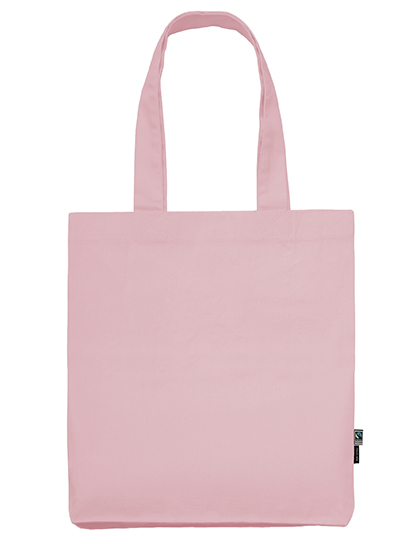 Tasche – Twill Bag