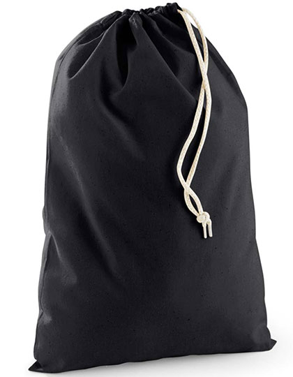 Tasche – Recycled Cotton Stuff Bag