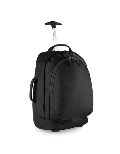 Tasche – Classic Airporter