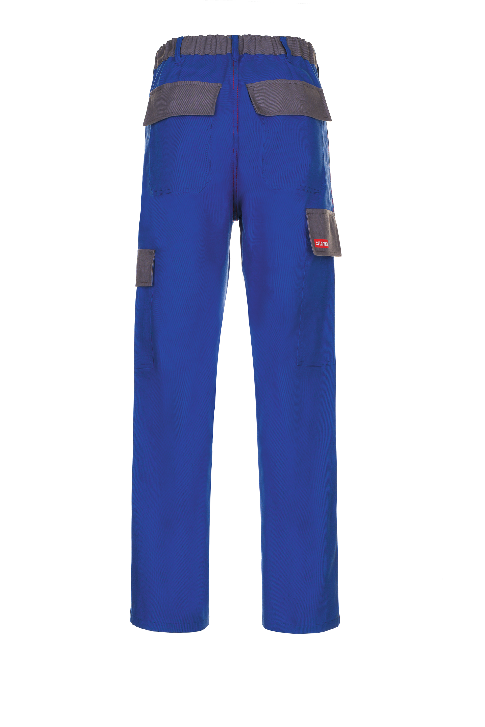 PLANAM Bundhose Major Protect