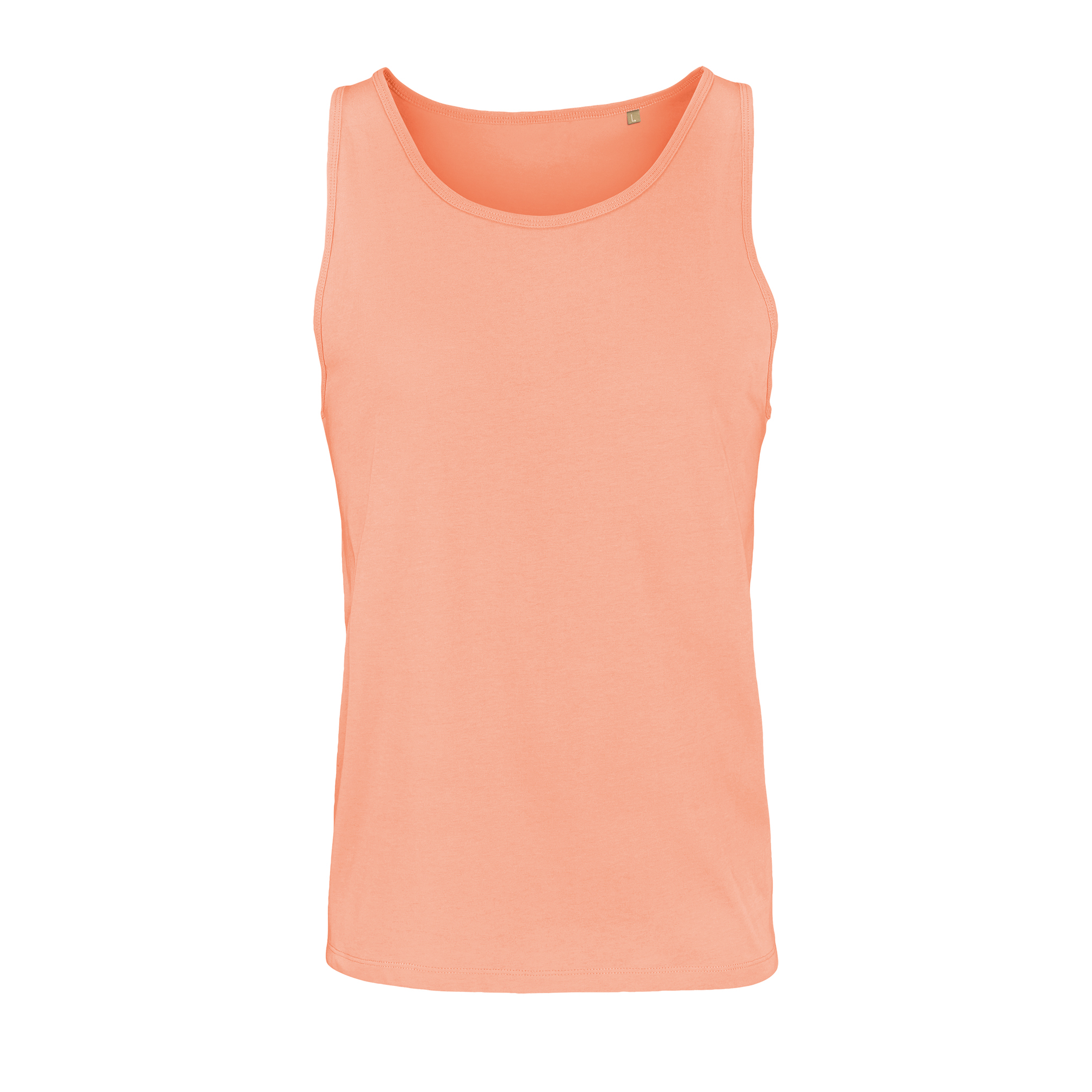 T-Shirt – Unisex Tank Top Crusader