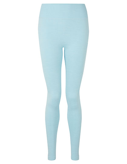 Hose – Women´s Recycled Seamless ´3D Fit´ Multi-Sport Flex Leggings