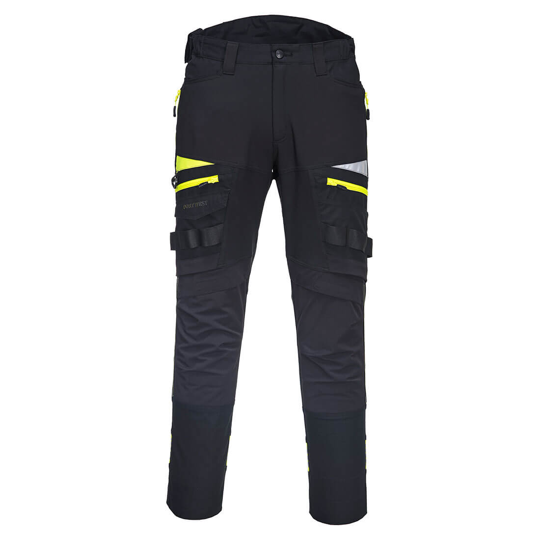 DX4 Arbeits Bundhose