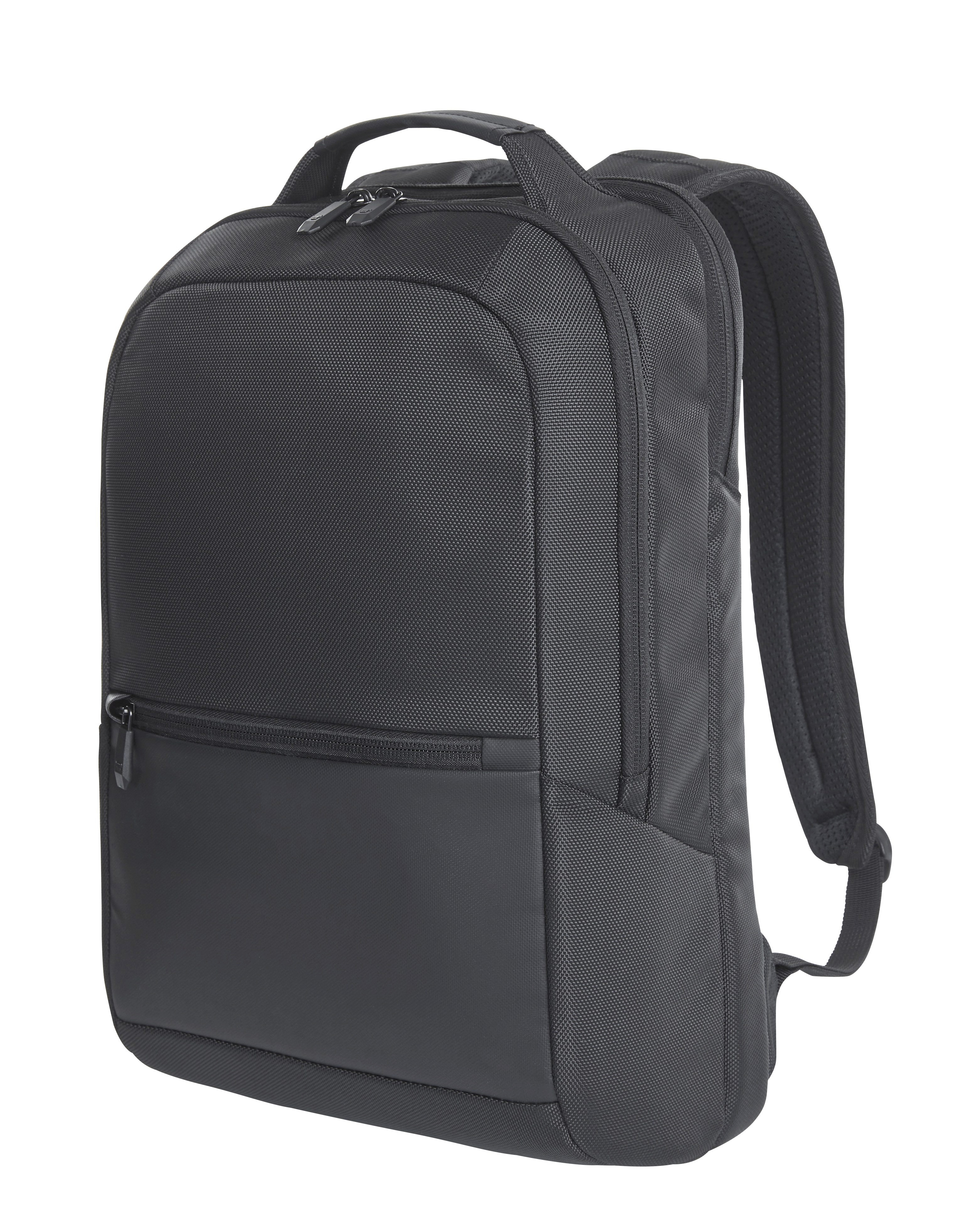 Tasche – Notebook Backpack Expert