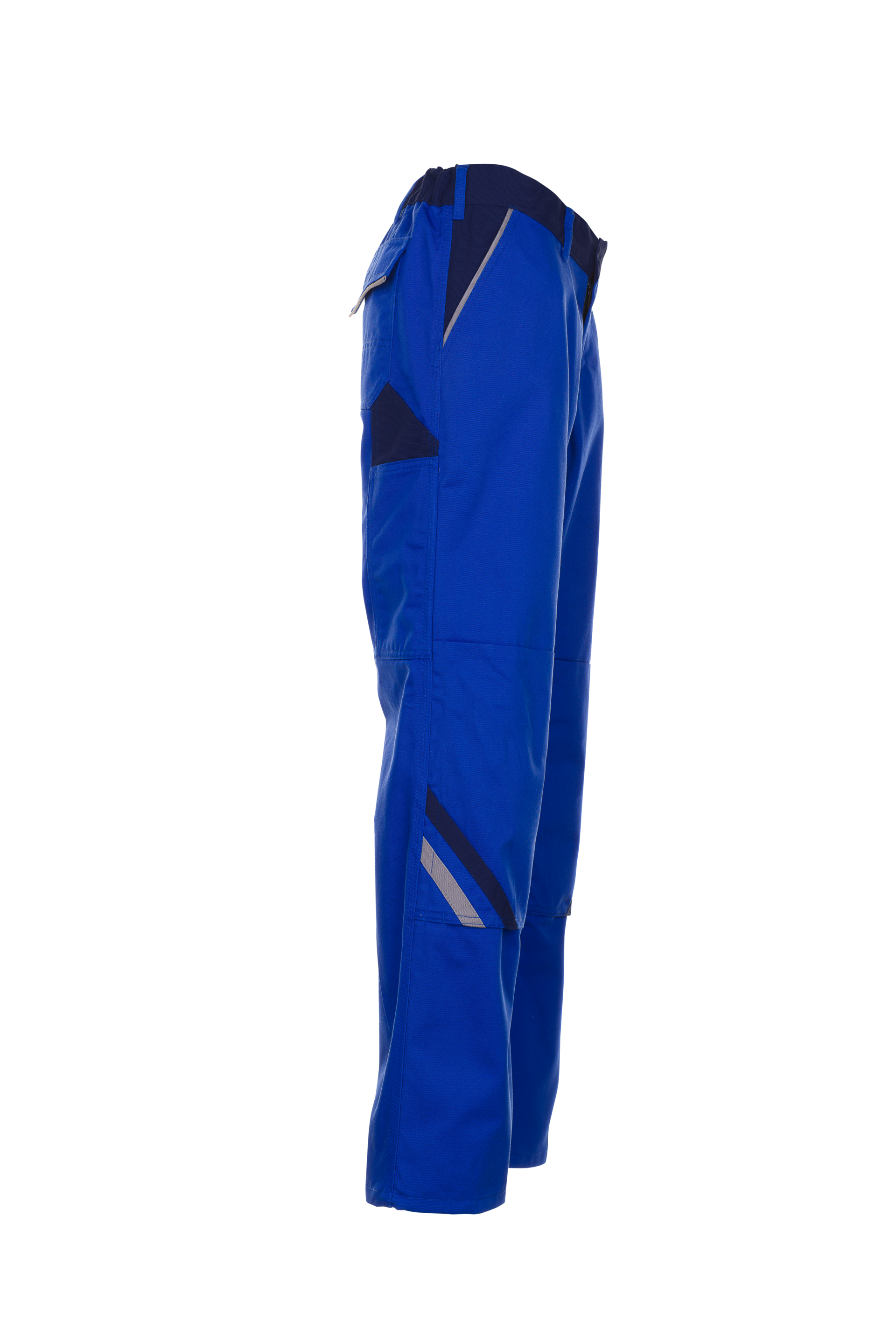 PLANAM Damen Bundhose Highline