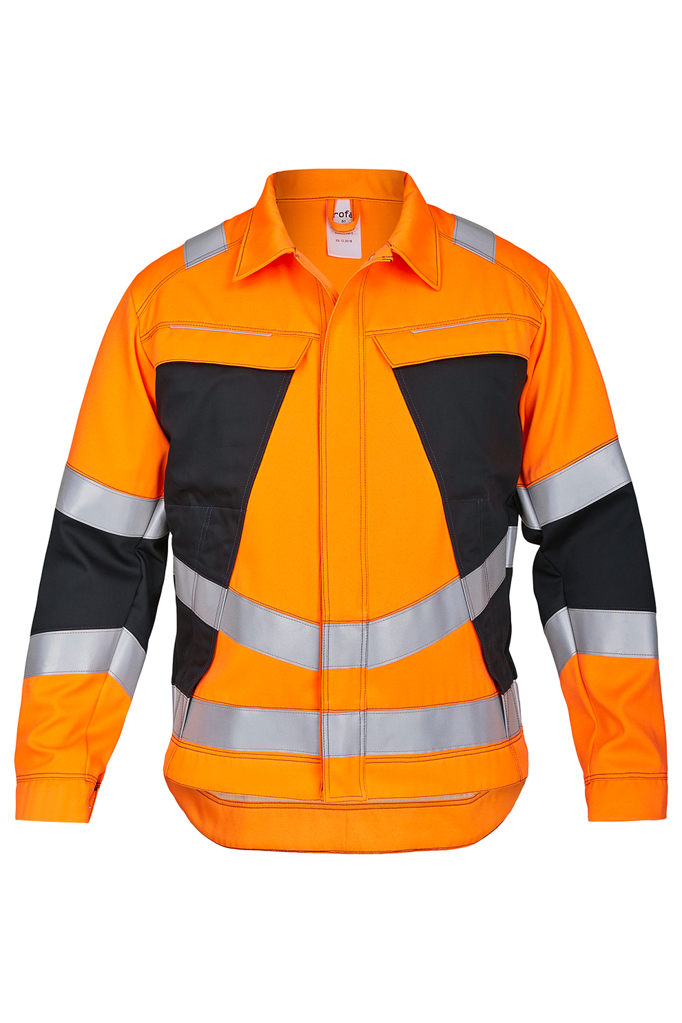 Jacke 6652350 APC 1