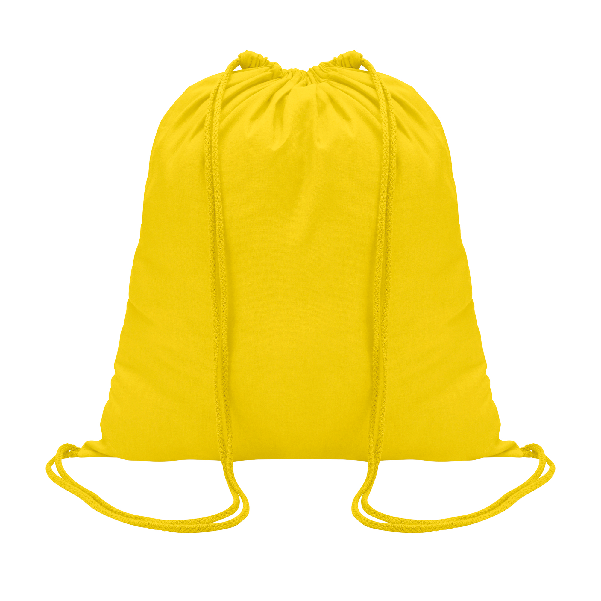 Tasche – Drawstring Backpack Genova