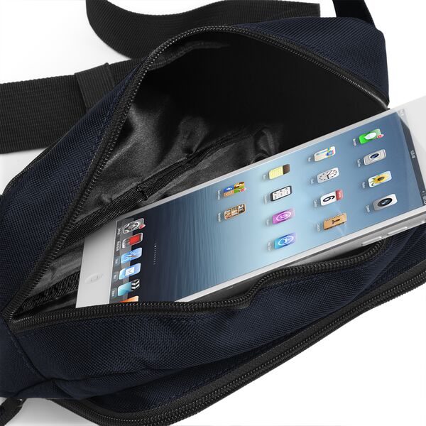 Tasche – Organiser Waistpack