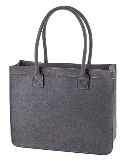 Tasche – City Shopper Modernclassic