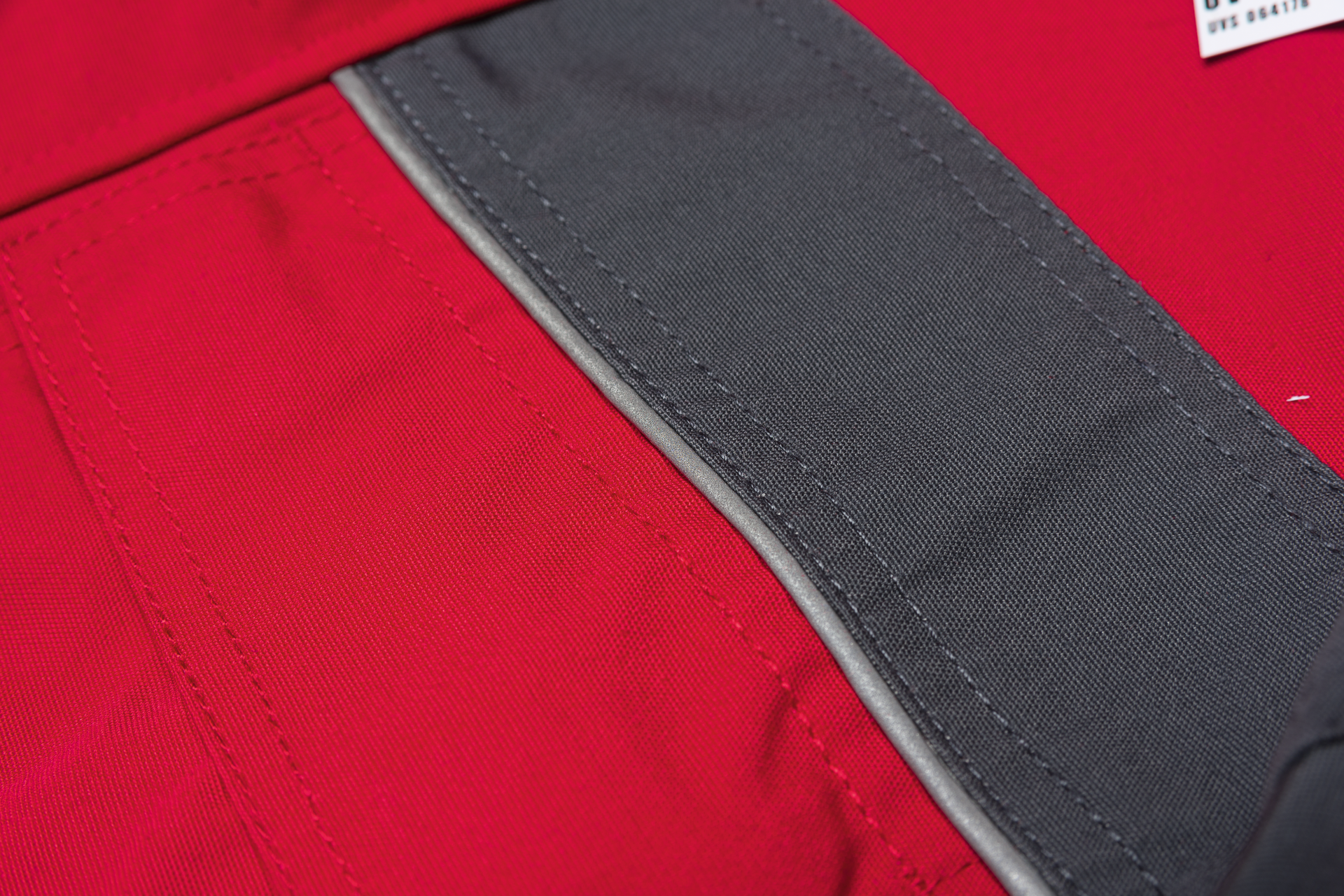 PLANAM Bundjacke Plaline