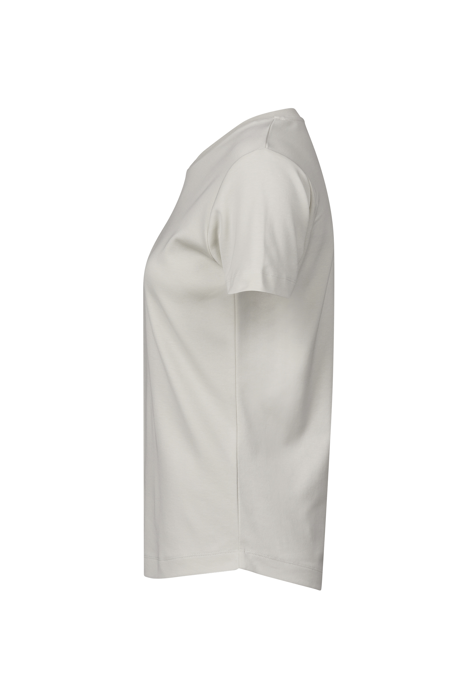 T-Shirt – Women´s Pima Cotton Tee