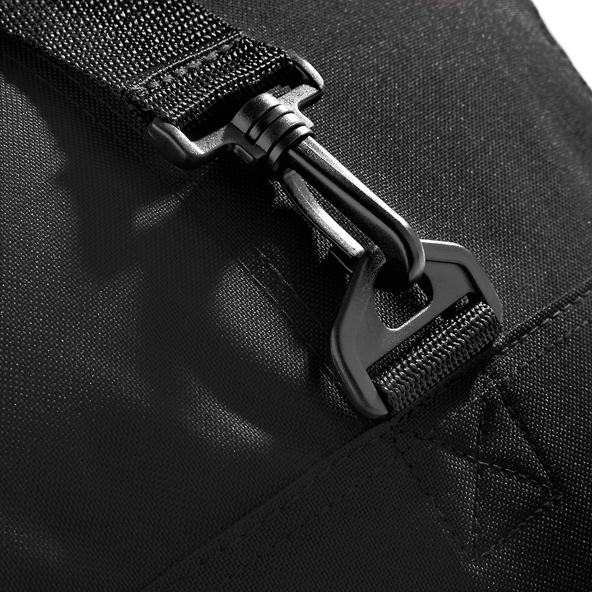 Tasche – Classic Holdall