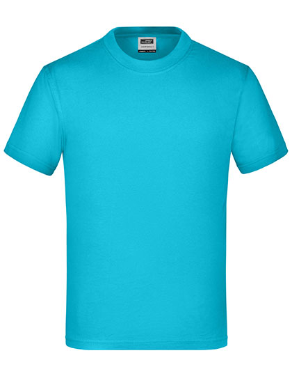 T-Shirt – Junior Basic-T