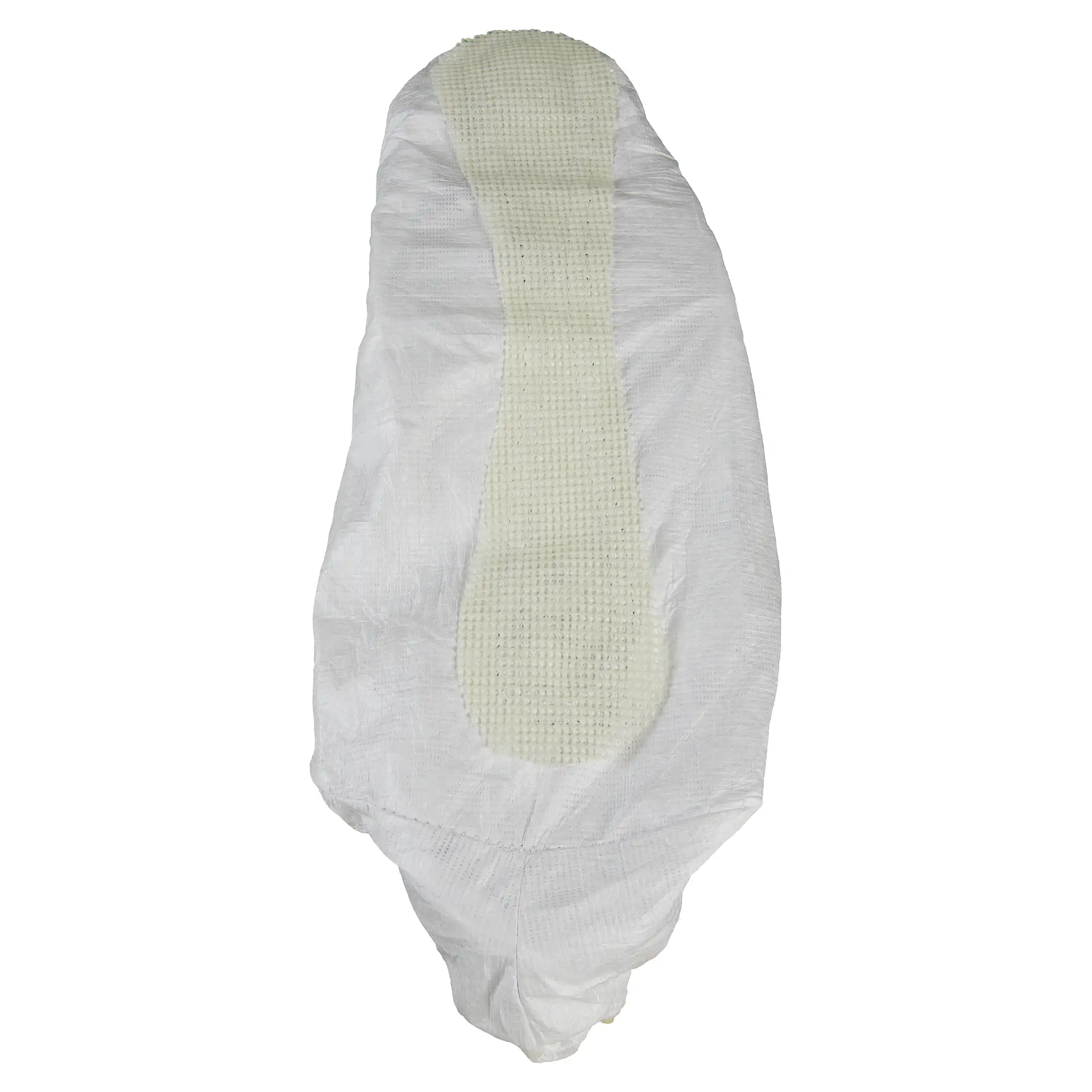 Rutschhemmender Überziehschuh CoverFlash® CF-SF-AR