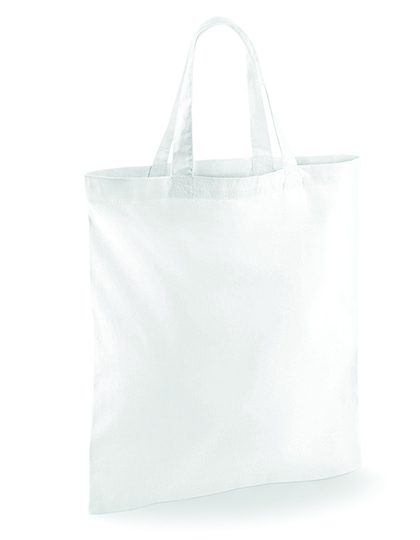 Tasche – Bag For Life - Short Handles