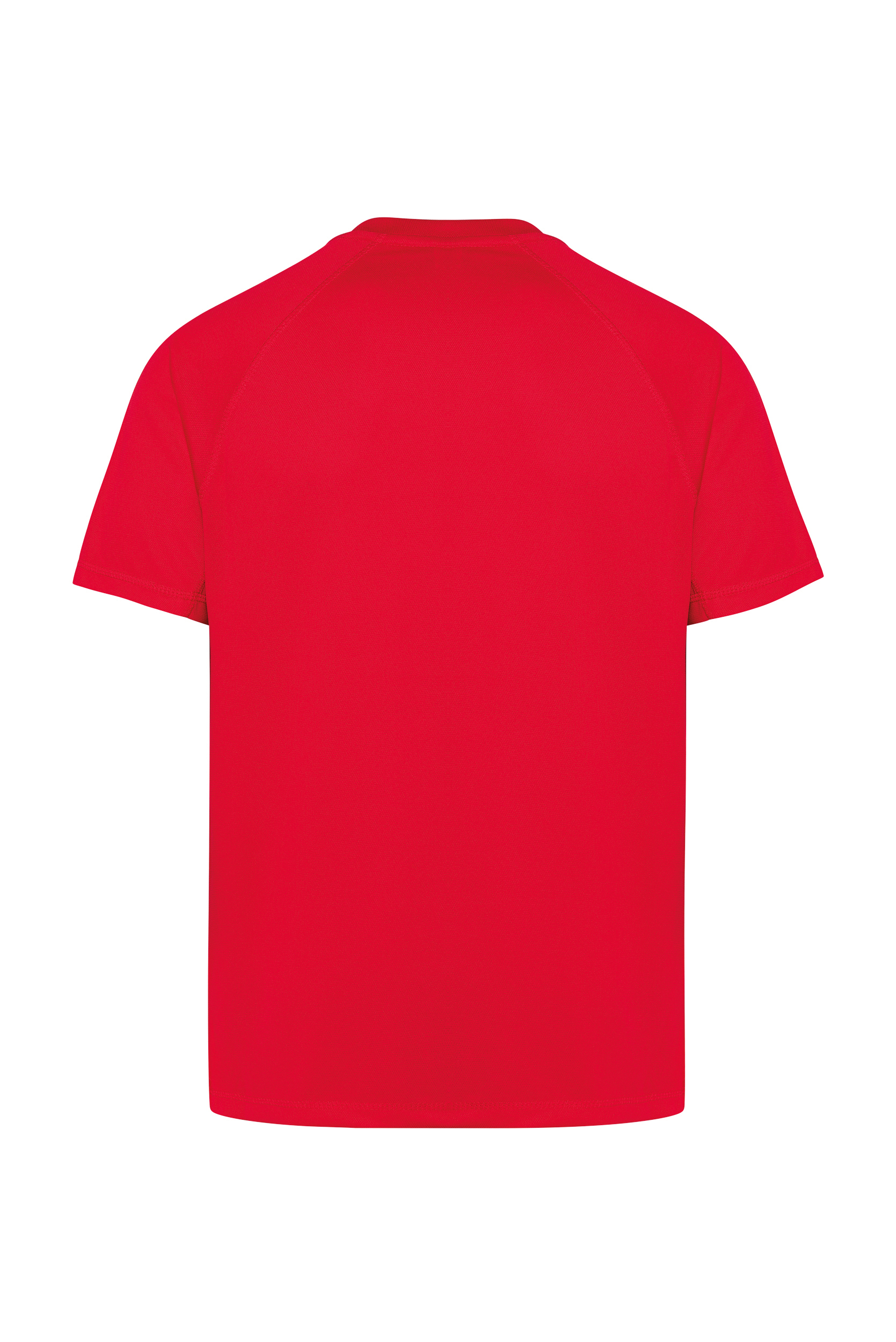 Men´s Sport T-Shirt