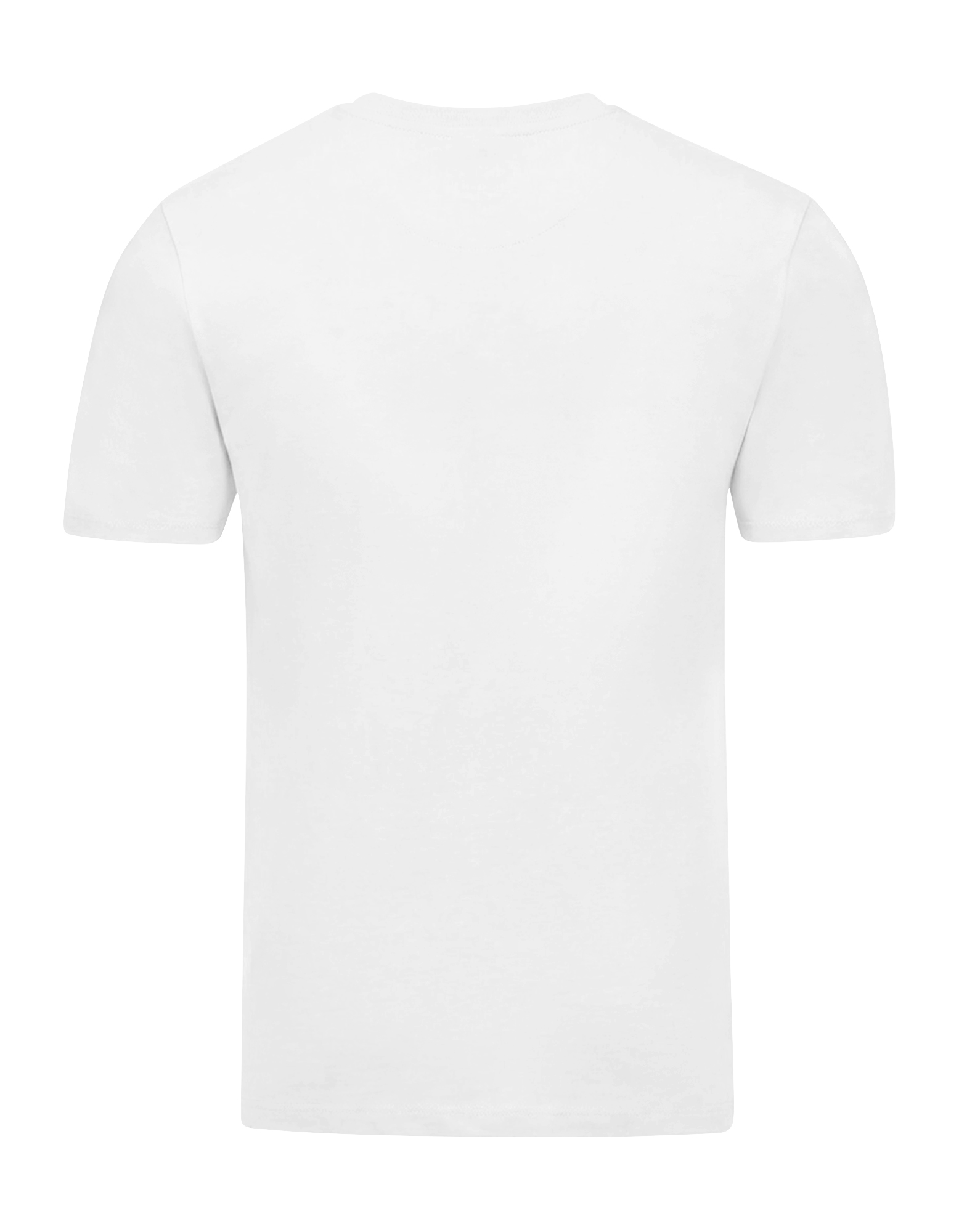 T-Shirt – Essential Heavy T