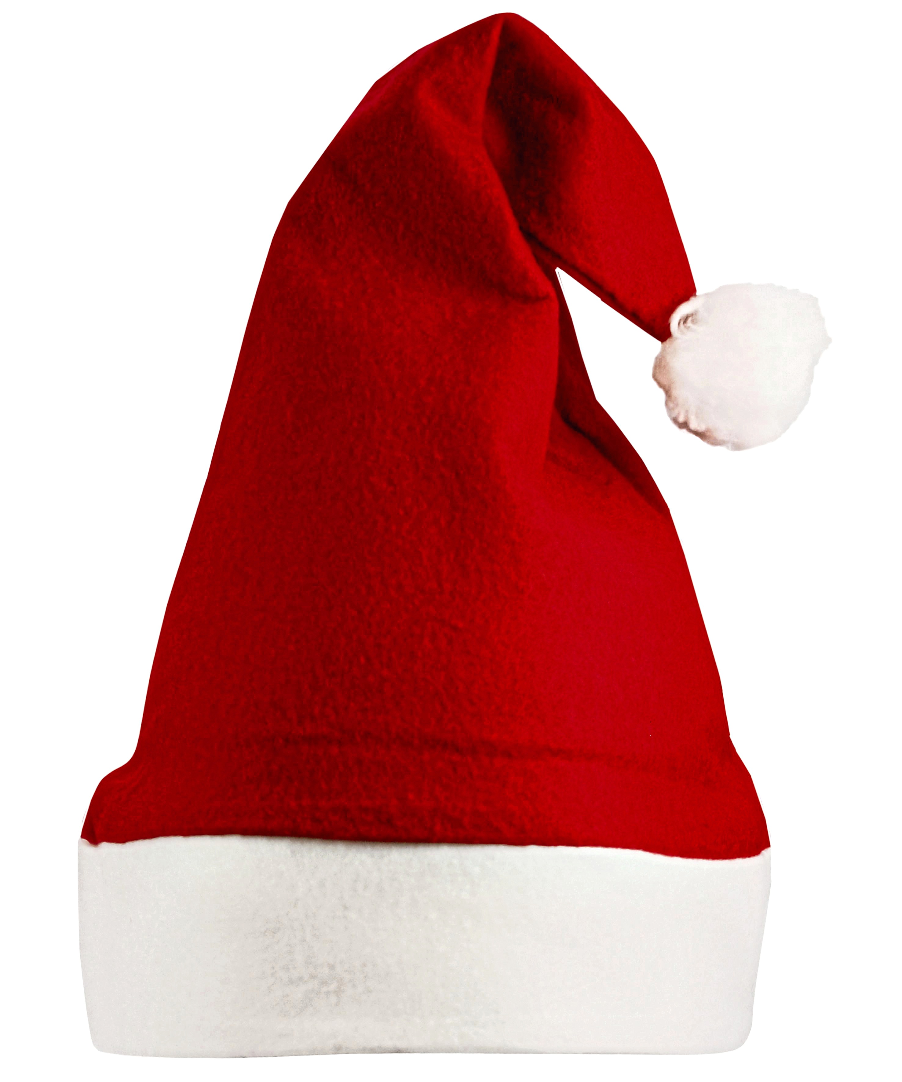 Christmas Hat / Nikolaus Mütze