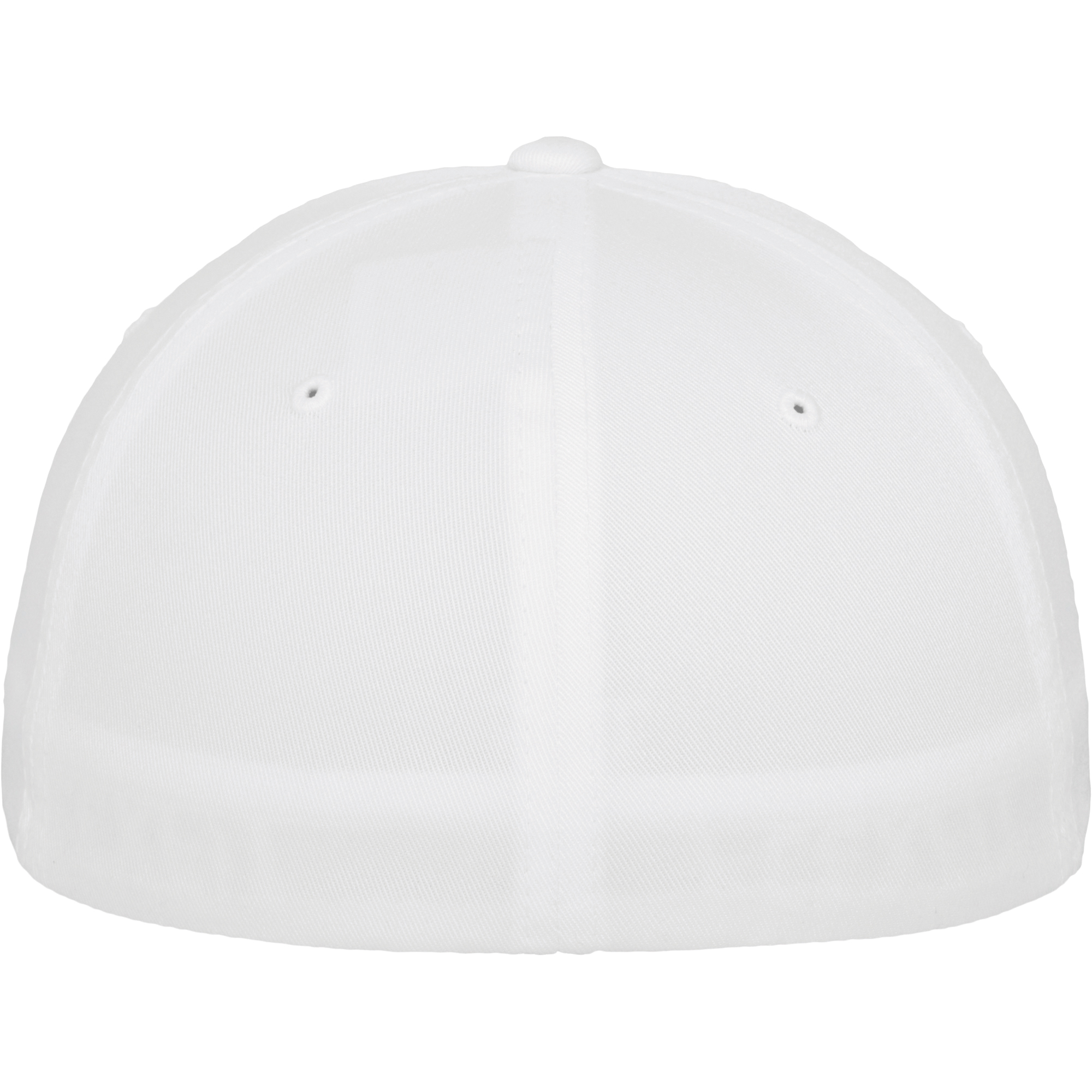 Flexfit 5 Panel Cap
