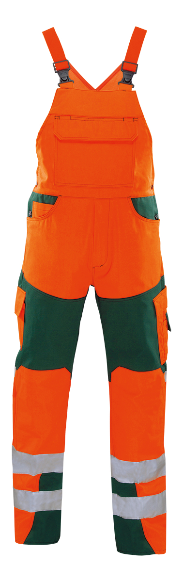 Latzhose 2752084