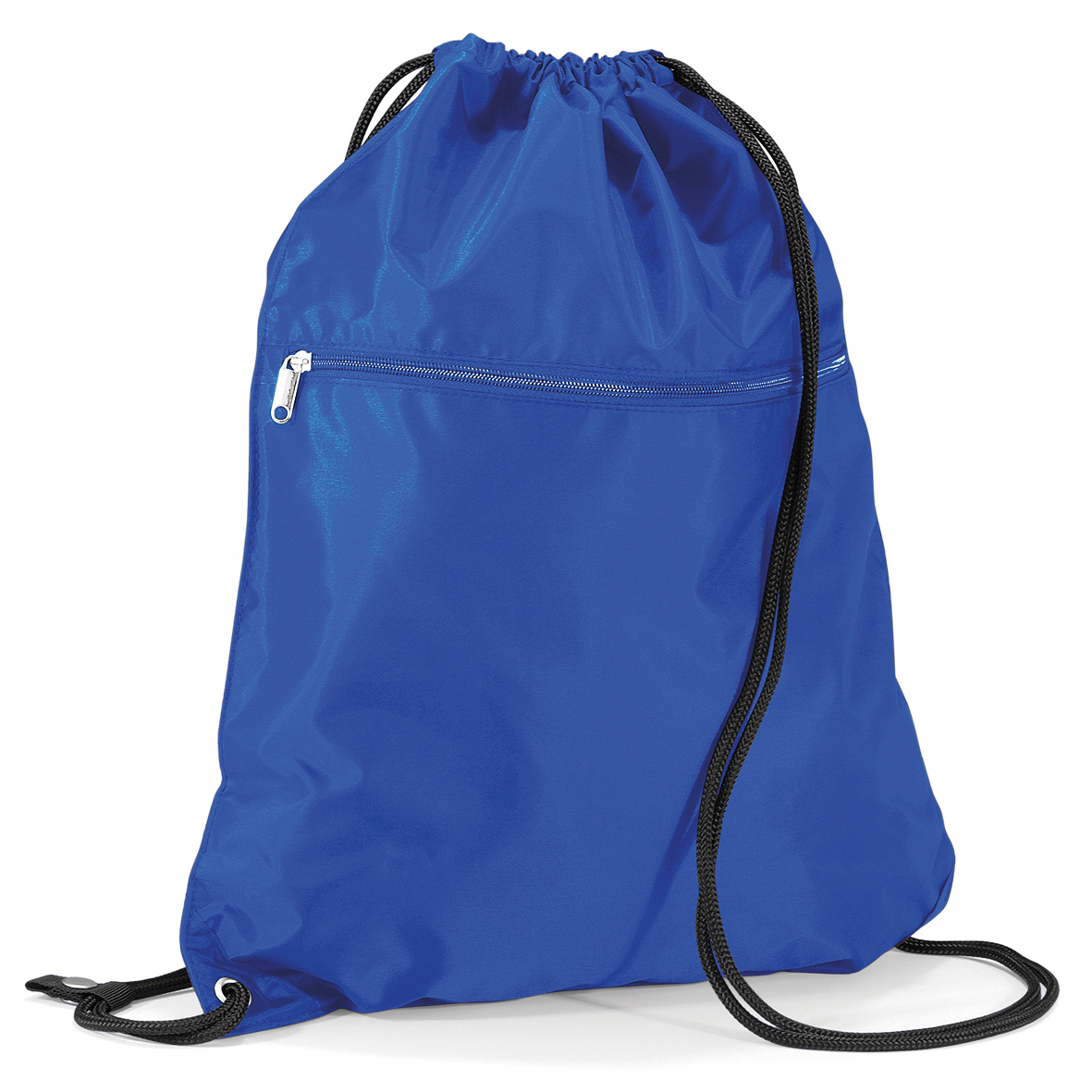 Tasche – Premium Gymsac