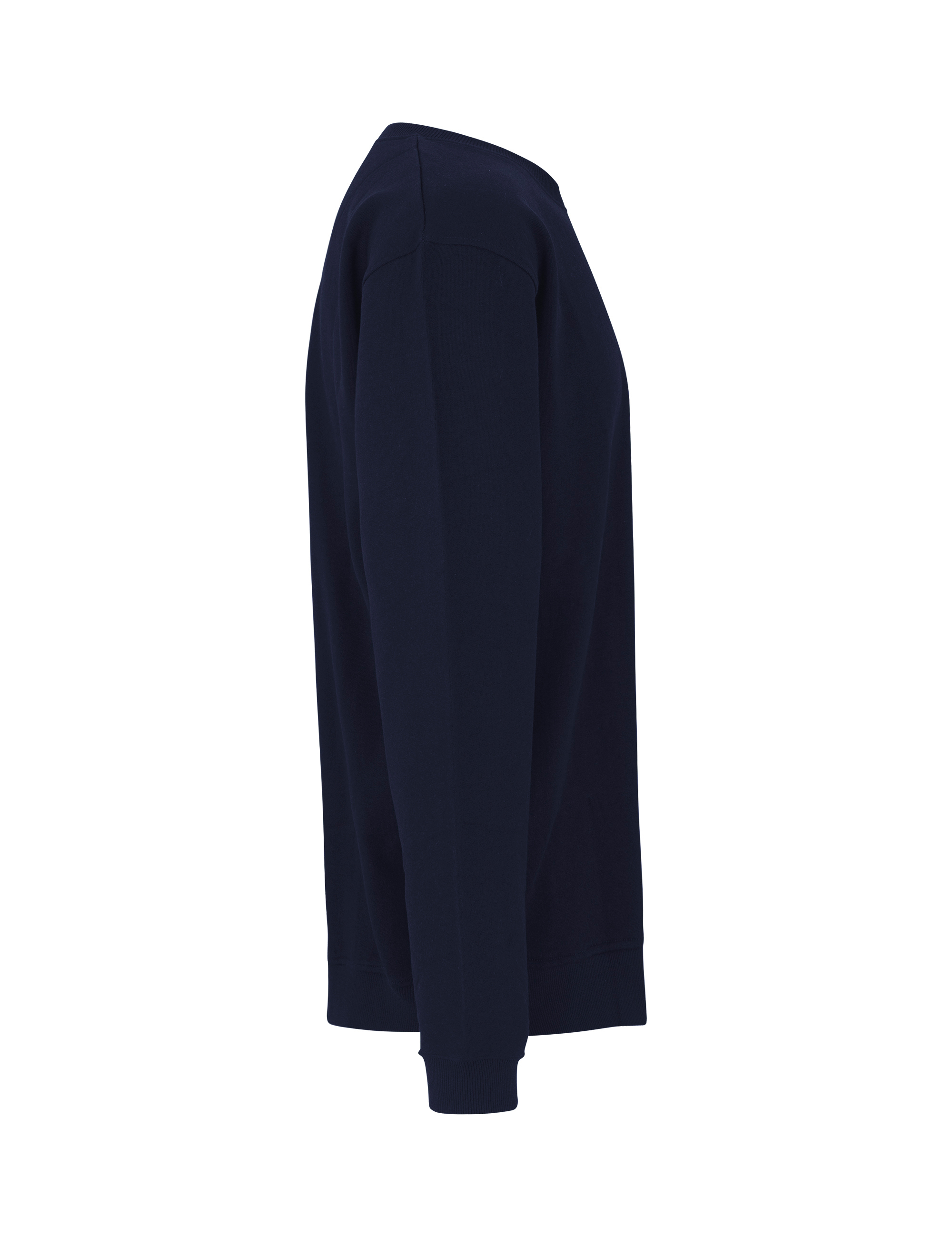 Unisex Workwear Sweatshirt