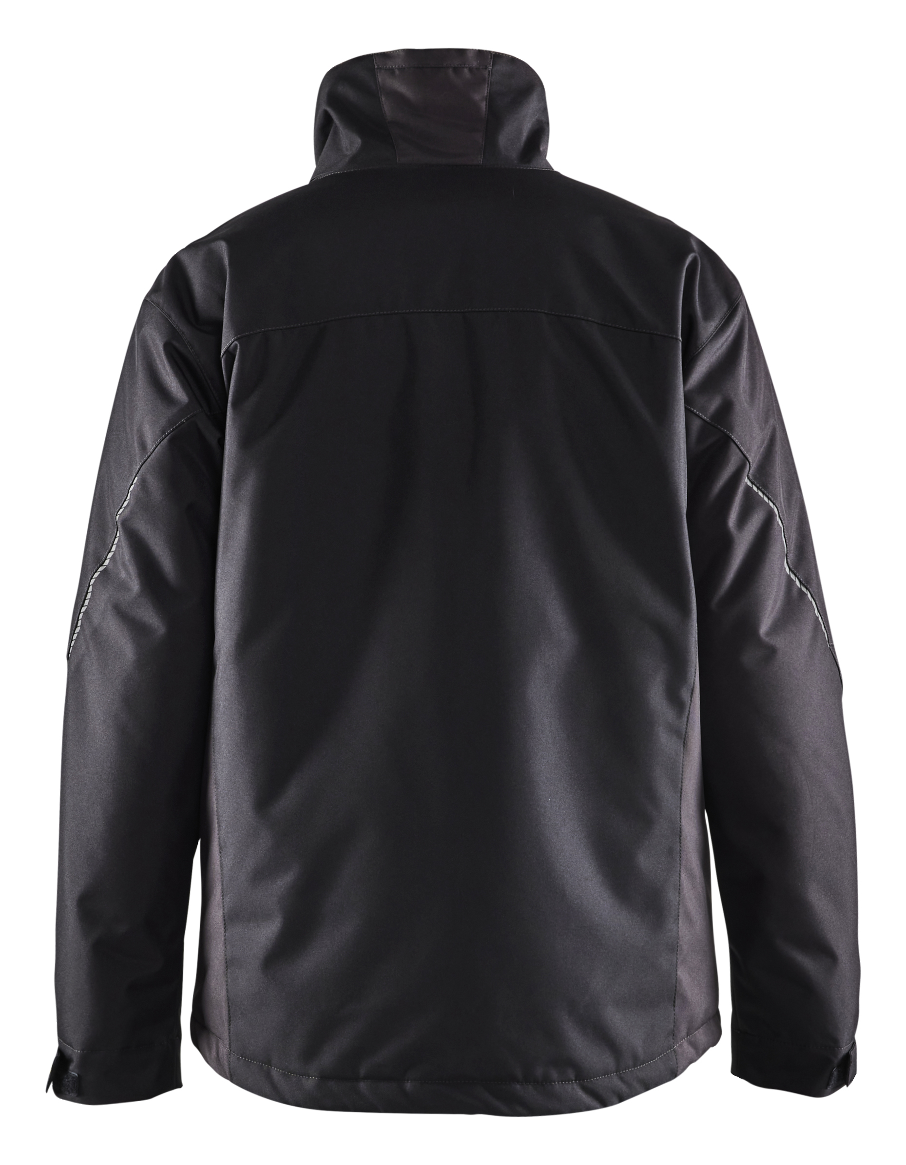 Winterjacke