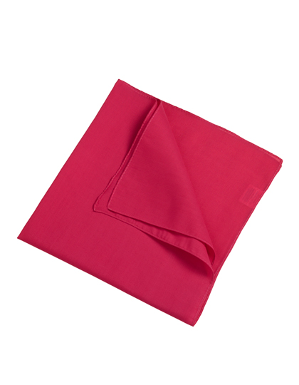 Cap – Bandana