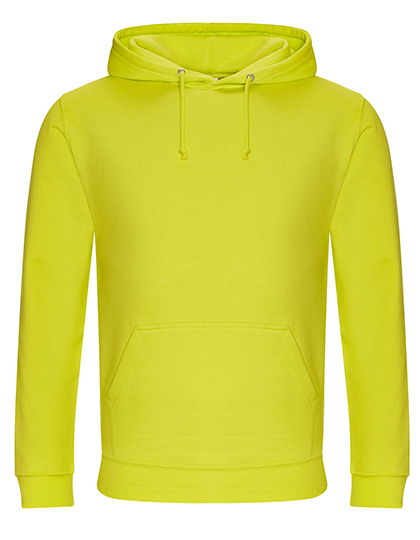 College Hoodie