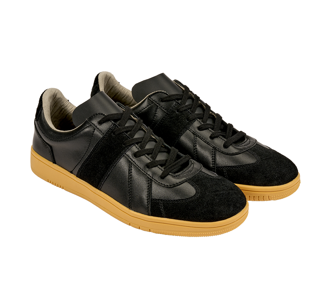 BW Sportschuh