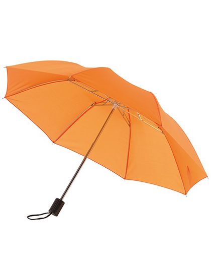 Taschenschirm