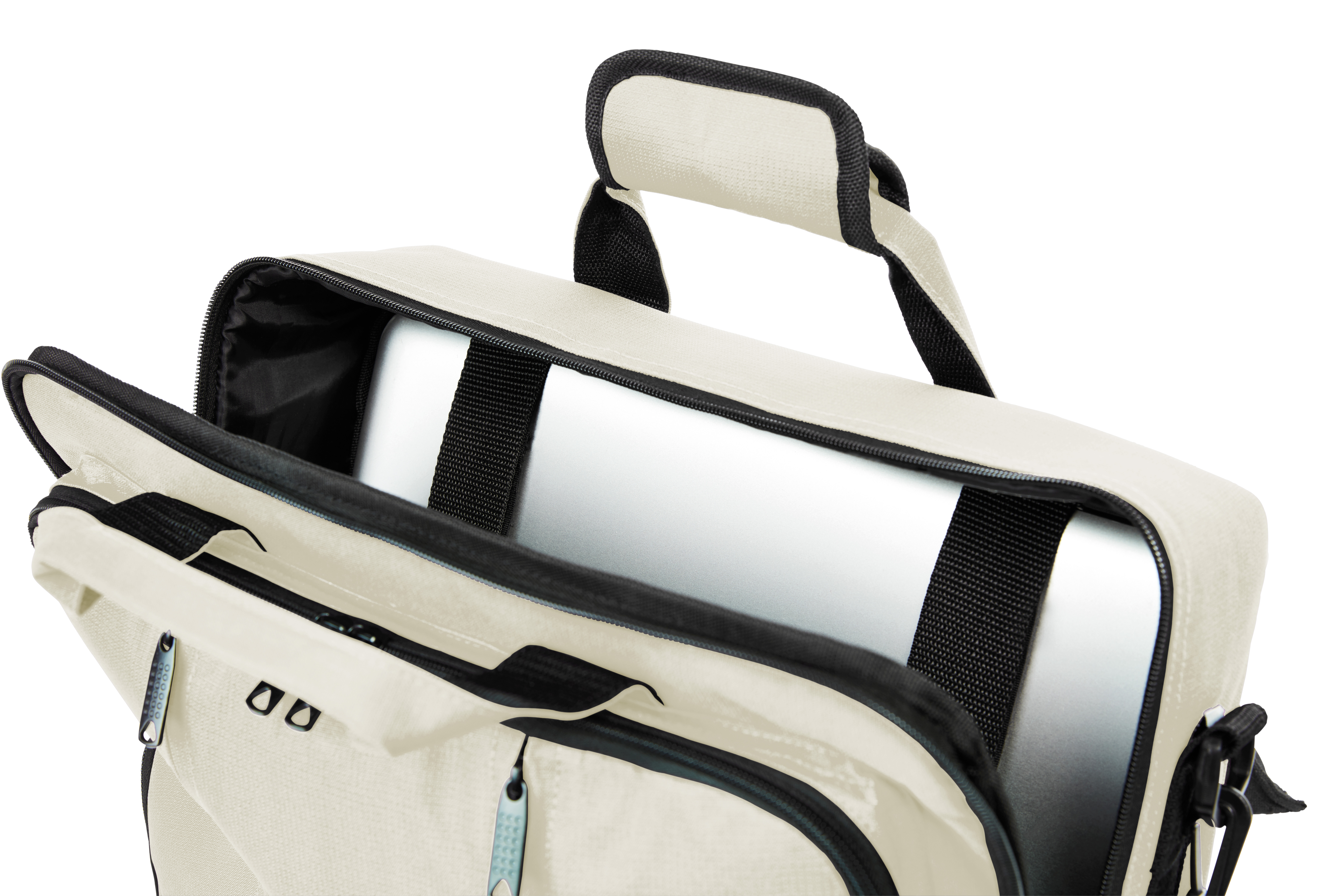 Tasche – Laptop Backpack Economy