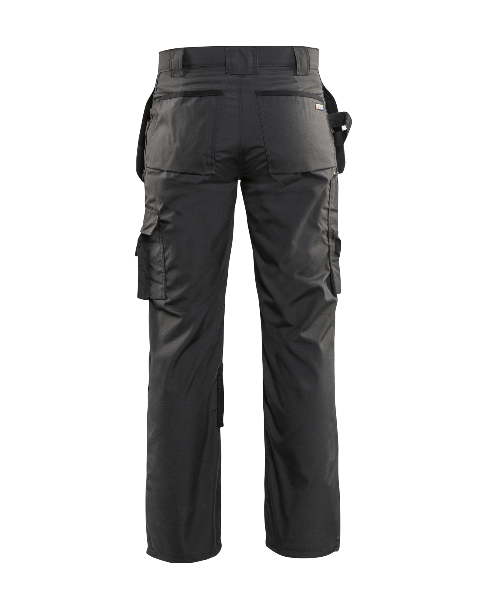 Handwerker Arbeitshose Lightweight