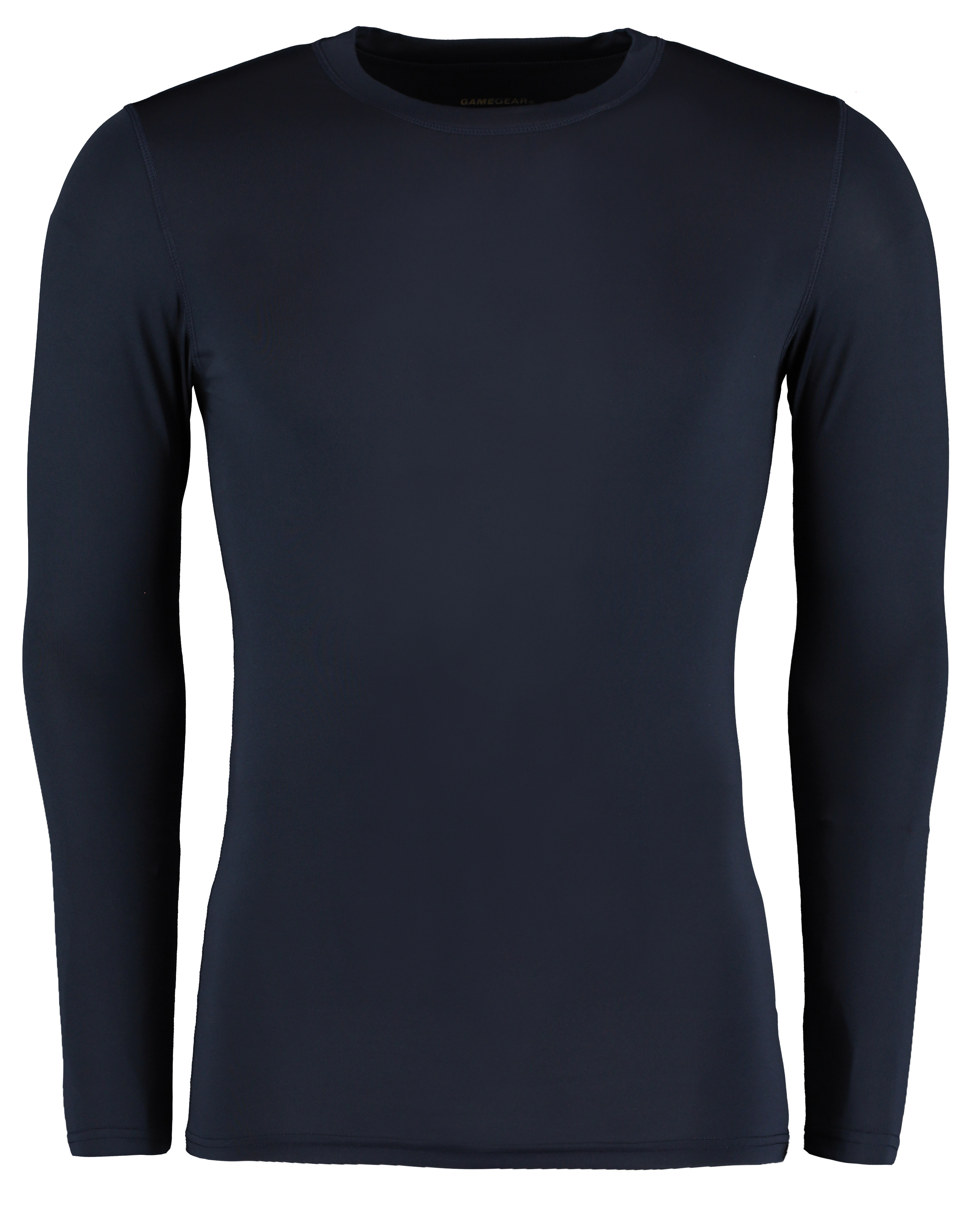T-Shirt – Warmtex Base Layer Long Sleeve