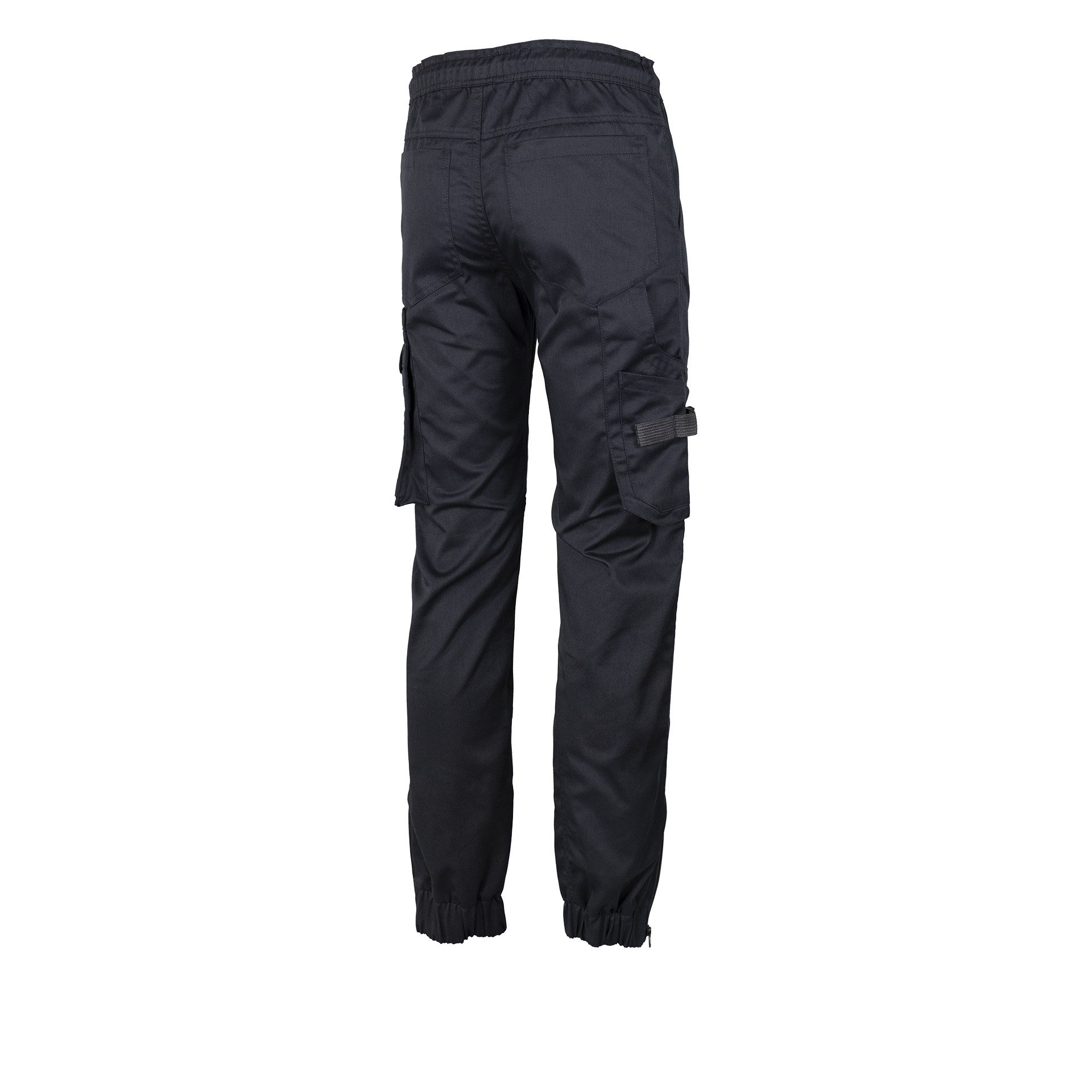 TMG Jogging Pant Kult Worker