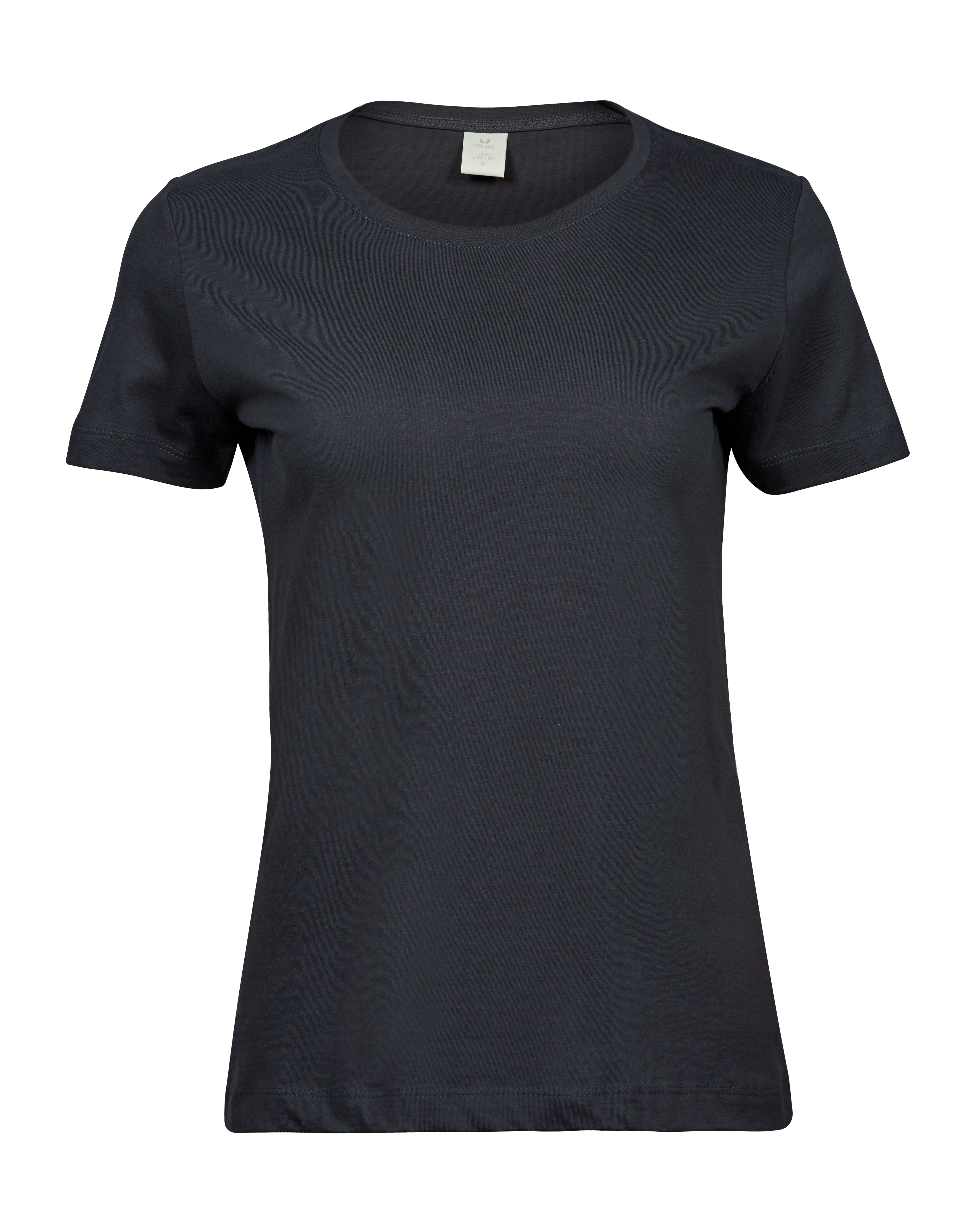 T-Shirt – Women´s Sof Tee