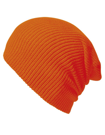 Softex Beanie