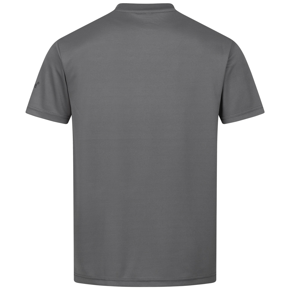Funktions-T-Shirt Pipaona