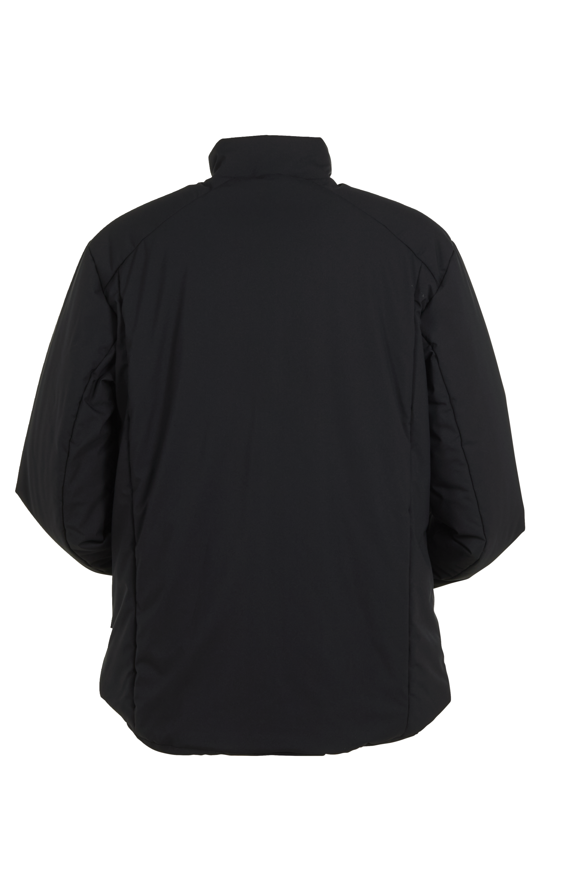 PLANAM Hygge Jacke Outdoor