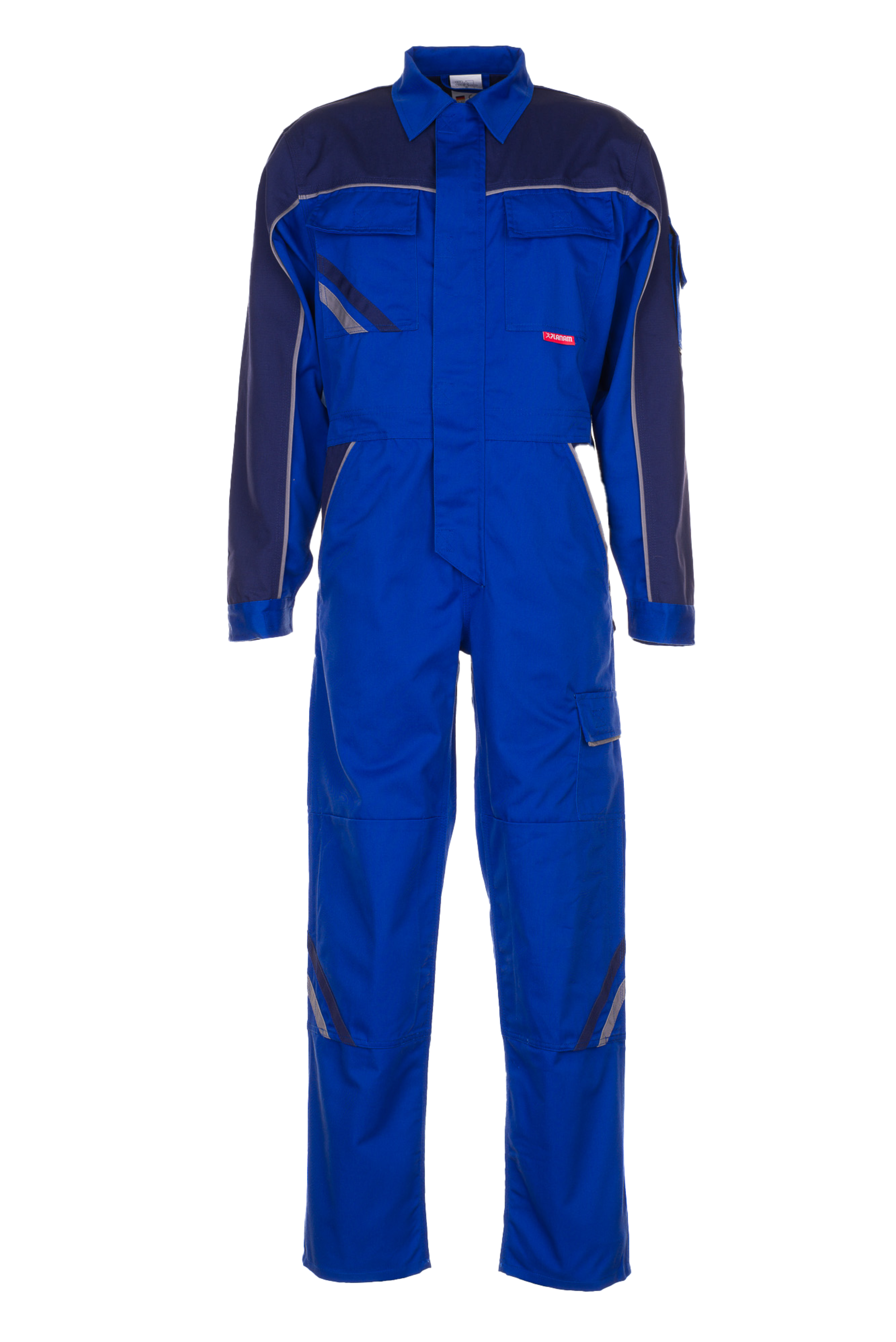 PLANAM Rallyekombi Highline