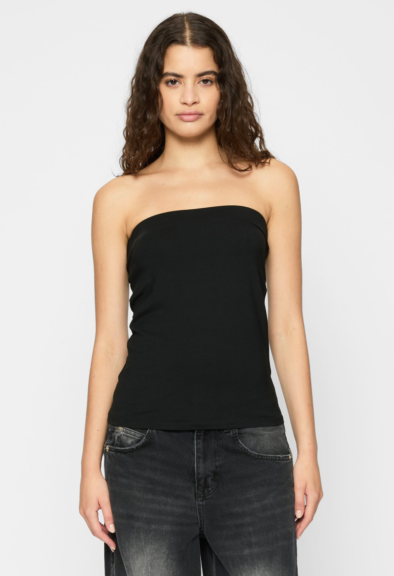 Brandit Bandeau Top/Skirt 2in1