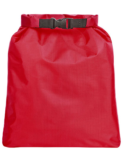 Tasche – Drybag Safe 6 L