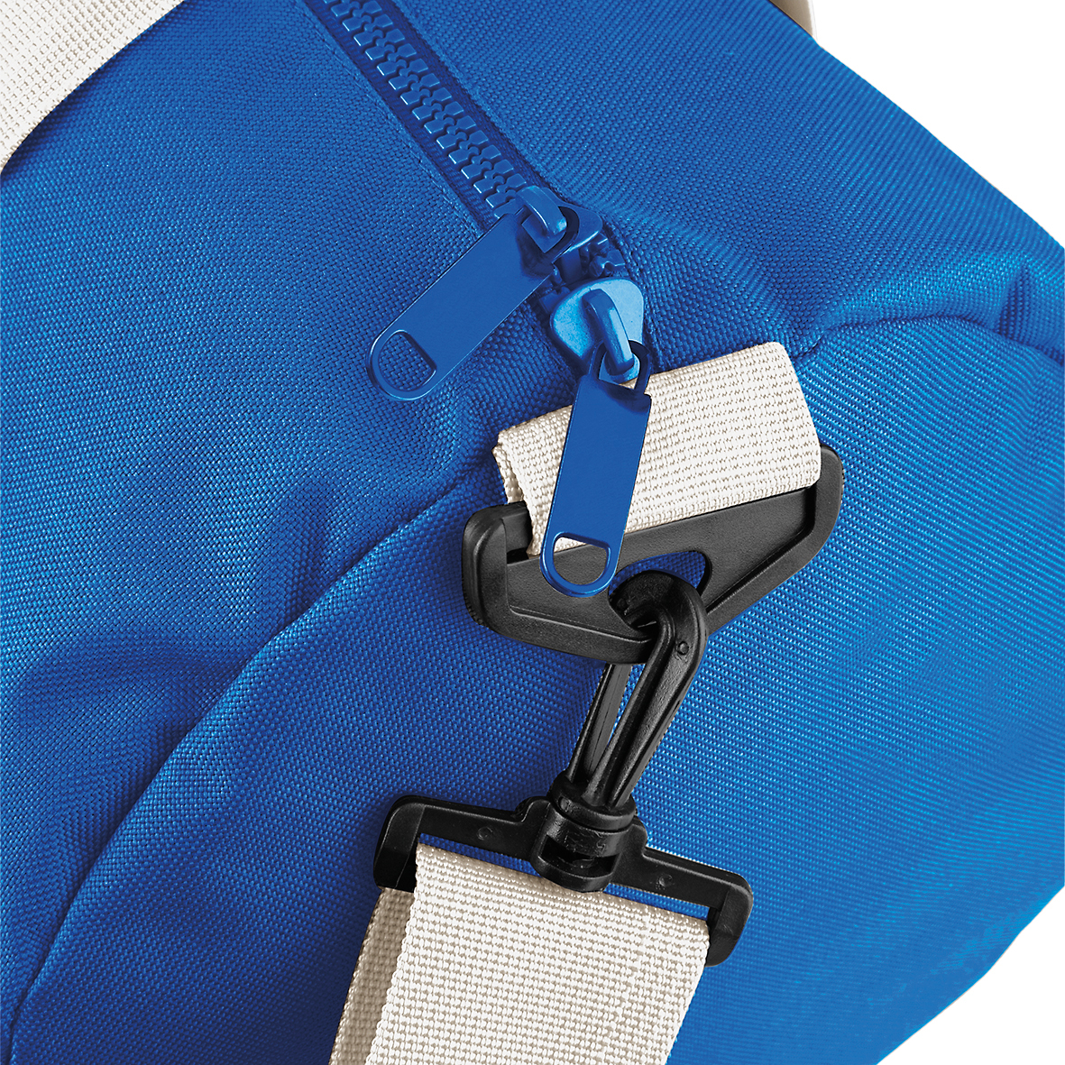 Tasche – Original Barrel Bag