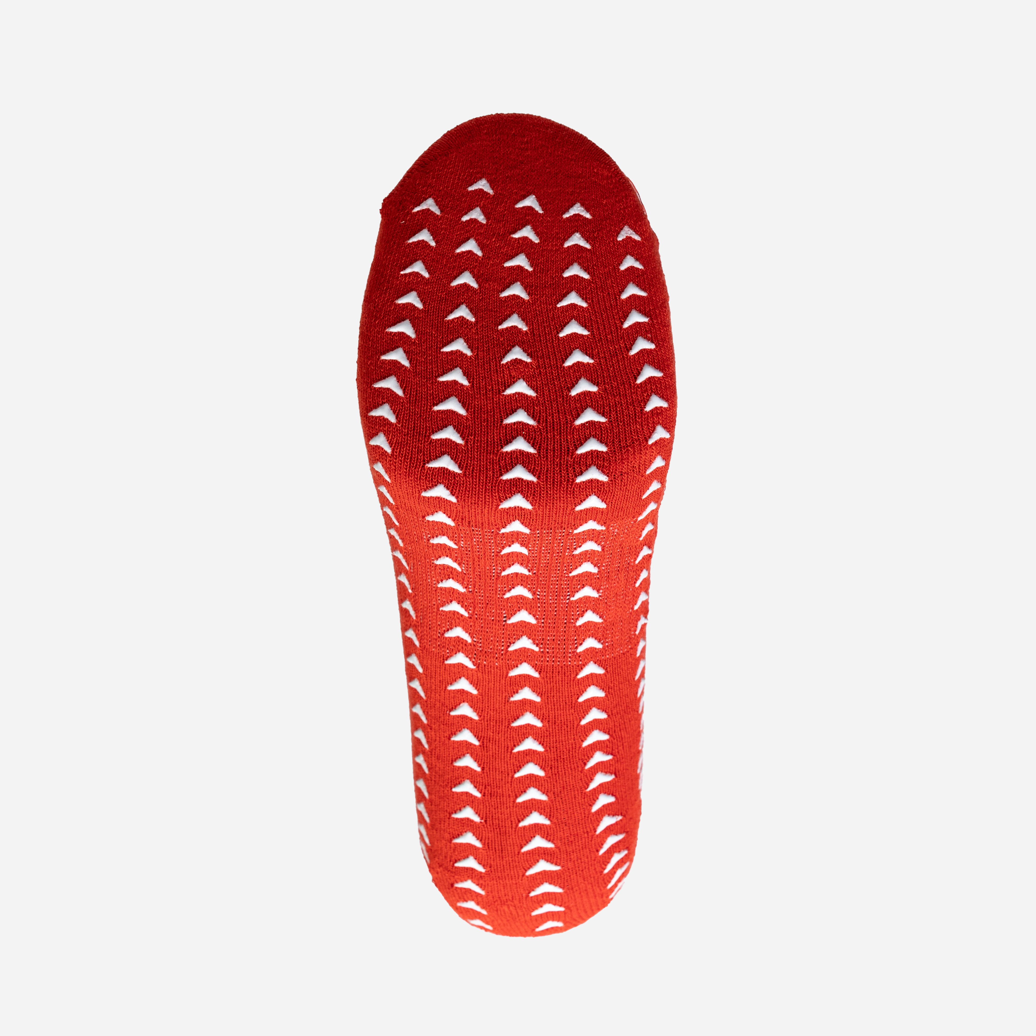 Arbeitssocke Ballersocks Light