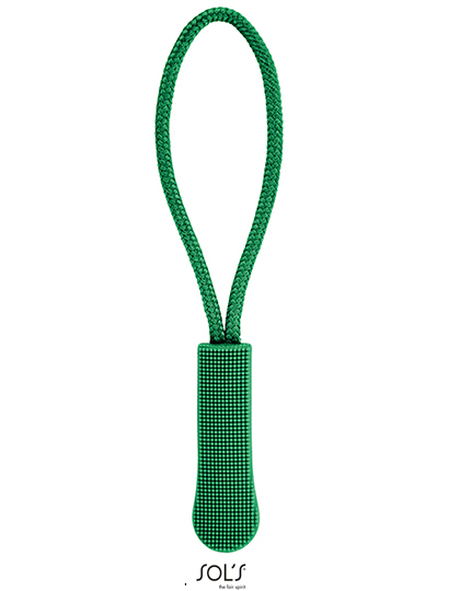 Jacke – Bingo Zip Puller (10 pair pack)