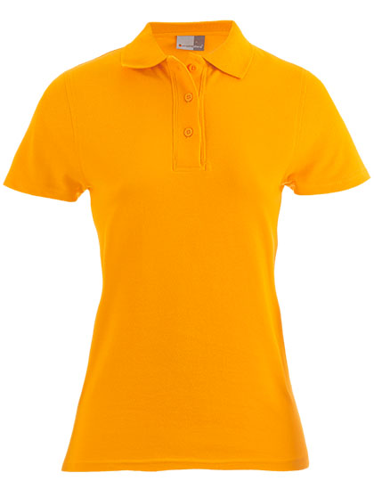 Women´s Superior Polo